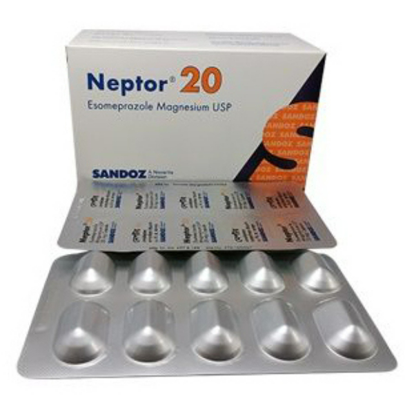 neptor-20-mg